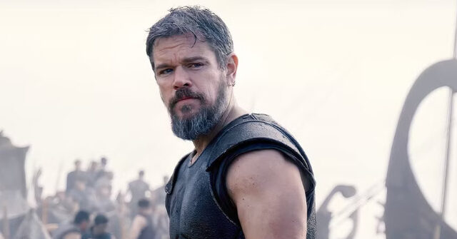 nolte:-‘the-odyssey’-opens-to-massive-$17.5-million-thursday-night