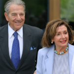 paul-pelosi-charged-with-misdemeanor-hit-and-run-in-napa-valley
