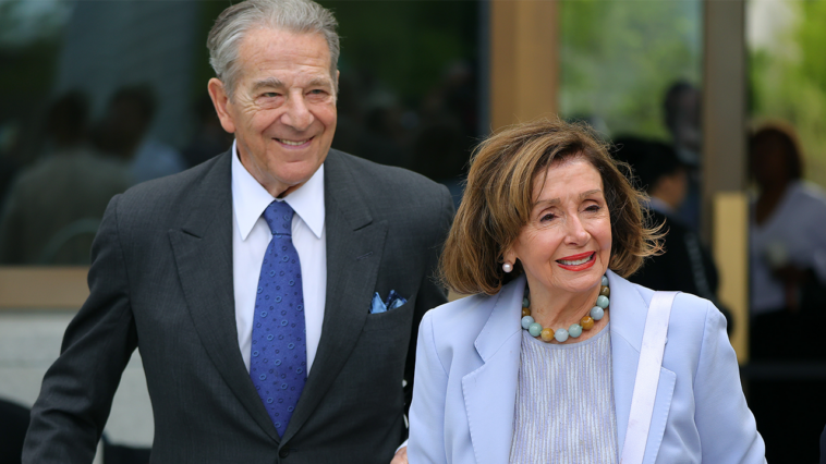paul-pelosi-charged-with-misdemeanor-hit-and-run-in-napa-valley