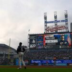 poor-air-quality-due-to-wildfires-forces-logisitcal-changes-at-several-mlb-games,-including-postponement