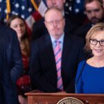 trump-pushes-lindsey-graham’s-sister-to-run-for-us-senate-after-she-gets-appointment-to-finish-out-term