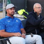 bryson-dechambeau-flips-out-on-rules-officials-before-being-assessed-two-stroke-penalty-at-open-championship