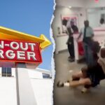 teen-brawl-inside-in-n-out-sends-customers-running-during-monsoon-storm,-video-shows