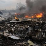 plane-crashes-after-no-one-tells-the-passengers-to-‘fly-safe’