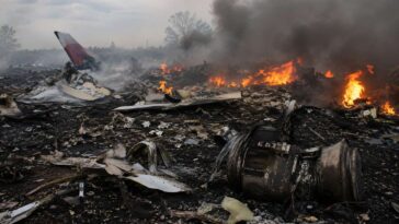 plane-crashes-after-no-one-tells-the-passengers-to-‘fly-safe’