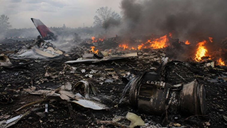 plane-crashes-after-no-one-tells-the-passengers-to-‘fly-safe’