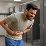 man-who-ate-at-taco-bell-getting-more-baja-blast-than-he-bargained-for