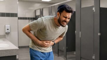 man-who-ate-at-taco-bell-getting-more-baja-blast-than-he-bargained-for