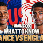 star-studded-bronze-match:-mbappe,-bellingham-lead-france-england-third-place-game
