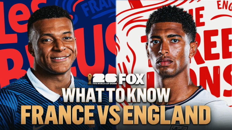 star-studded-bronze-match:-mbappe,-bellingham-lead-france-england-third-place-game