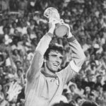 who-are-the-oldest-players-to-win-a-world-cup?