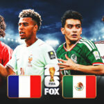 next-generation-of-world-cup-stars:-the-top-players-under-the-age-of-21