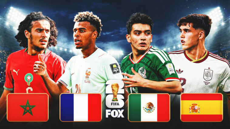 next-generation-of-world-cup-stars:-the-top-players-under-the-age-of-21