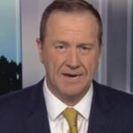 exclusive-|-pro-trump-sen.-eric-schmitt:-‘we-changed-the-rules’-as-maga-base-explodes-over-pro-forma-sessions-blocking-trump-recess-appointments