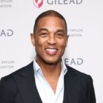 don-lemon-claims-people-are-begging-him-to-run-for-president-and-he’s-‘totally-serious’-about-doing-it
