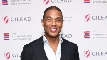 don-lemon-claims-people-are-begging-him-to-run-for-president-and-he’s-‘totally-serious’-about-doing-it