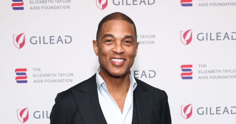 don-lemon-claims-people-are-begging-him-to-run-for-president-and-he’s-‘totally-serious’-about-doing-it