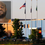 colorado-ice-detention-center-employee-accused-of-shooting-female-protester