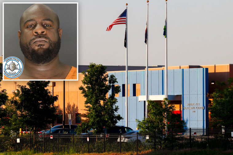 colorado-ice-detention-center-employee-accused-of-shooting-female-protester