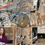 la’s-100-year-old-water-mains-are-bursting-—-councilmember-blames-years-of-neglect