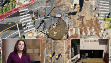la’s-100-year-old-water-mains-are-bursting-—-councilmember-blames-years-of-neglect