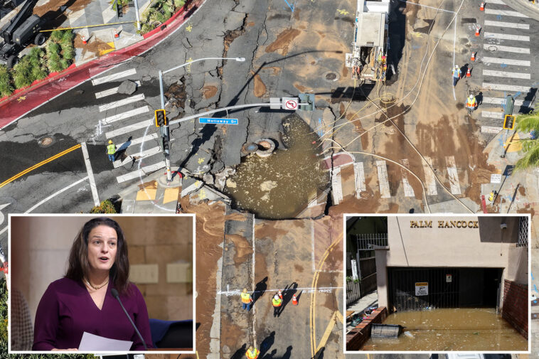 la’s-100-year-old-water-mains-are-bursting-—-councilmember-blames-years-of-neglect