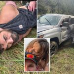 eureka-killer-gets-over-100-years-for-murdering-4-year-old’s-parents