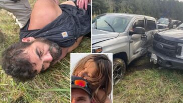 eureka-killer-gets-over-100-years-for-murdering-4-year-old’s-parents