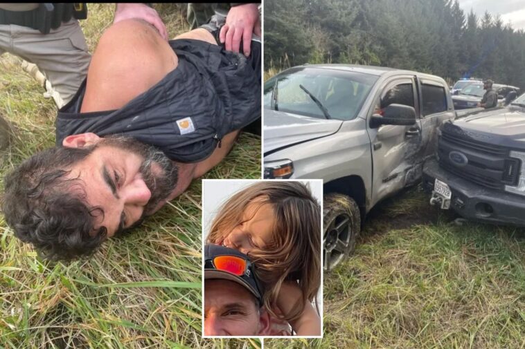 eureka-killer-gets-over-100-years-for-murdering-4-year-old’s-parents