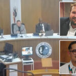 fury-as-california-pols-raked-in-500%-pay-raises