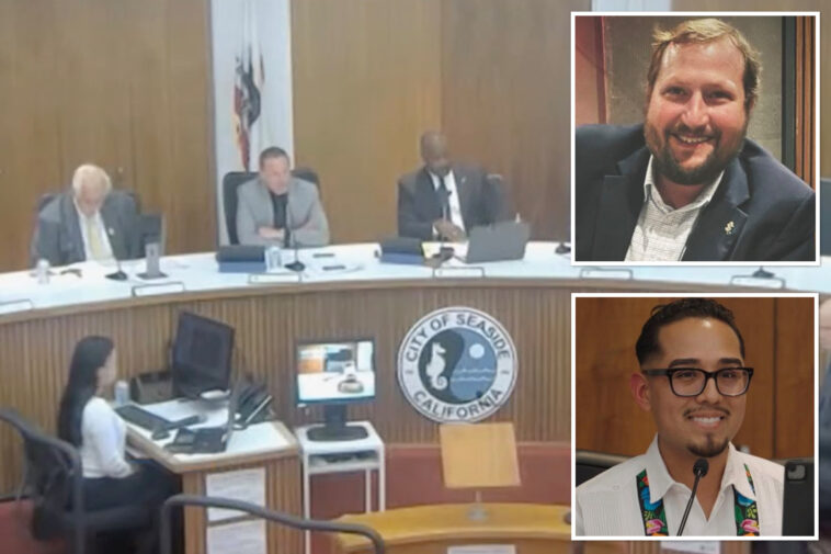 fury-as-california-pols-raked-in-500%-pay-raises