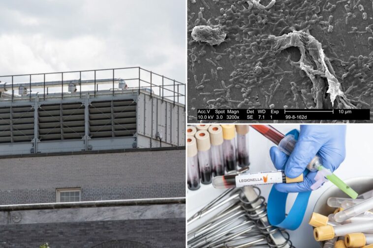 first-death-reported-in-nyc’s-legionnaires-disease-outbreak-as-number-of-infected-rises