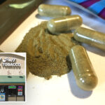 socal-city-takes-action-to-prohibit-deadly-‘gas-station-heroin’-sales