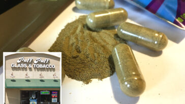 socal-city-takes-action-to-prohibit-deadly-‘gas-station-heroin’-sales