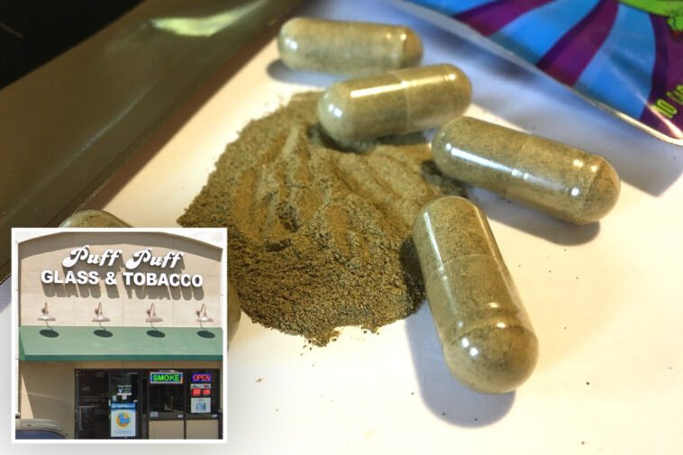 socal-city-takes-action-to-prohibit-deadly-‘gas-station-heroin’-sales