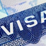 new:-dhs-shortens-duration-of-visas-for-foreign-reporters,-students,-and-exchange-visitors