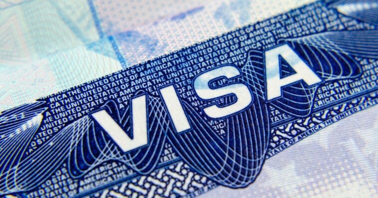new:-dhs-shortens-duration-of-visas-for-foreign-reporters,-students,-and-exchange-visitors