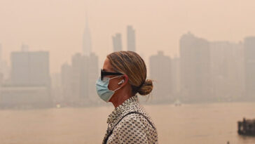 trump-says-costs-incurred-from-canadian-smoke-pollution-blanketing-the-us.-will-be-added-to-tariffs
