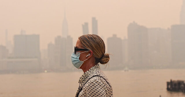 trump-says-costs-incurred-from-canadian-smoke-pollution-blanketing-the-us.-will-be-added-to-tariffs