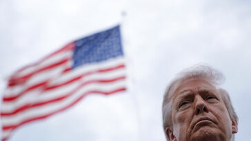 exclusive-—-national-security-experts-react-to-trump’s-disclosures-on-chinese-election-influence:-revelations-should-‘galvanize-our-resolve’