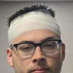 teen-girls-beat-up-knife-wielding-porn-addict-attacker-who-tried-to-drag-them-into-the-woods-in-connecticut