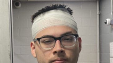 teen-girls-beat-up-knife-wielding-porn-addict-attacker-who-tried-to-drag-them-into-the-woods-in-connecticut