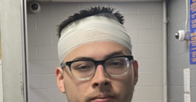 teen-girls-beat-up-knife-wielding-porn-addict-attacker-who-tried-to-drag-them-into-the-woods-in-connecticut