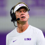 lsu-coach-lane-kiffin-under-fire-for-using-private-plane-paid-for-by-donors-for-family-vacation