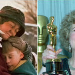 brenda-fricker,-‘home-alone-2’-star,-first-irish-actress-to-win-oscar-for-‘my-left-foot,’-dies-at-81