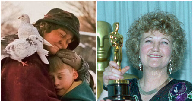 brenda-fricker,-‘home-alone-2’-star,-first-irish-actress-to-win-oscar-for-‘my-left-foot,’-dies-at-81