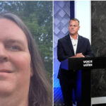 transgender-maine-democrat-senate-candidate-claims-he-has-monthly-period-through-his-rectum