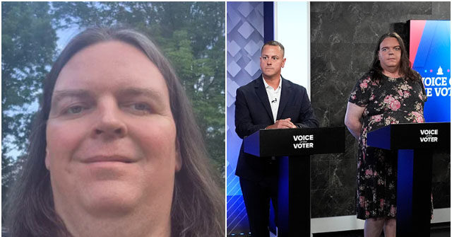 transgender-maine-democrat-senate-candidate-claims-he-has-monthly-period-through-his-rectum