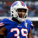 former-bills,-steelers-cornerback-levi-wallace-retires-at-31