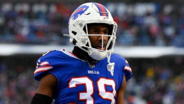 former-bills,-steelers-cornerback-levi-wallace-retires-at-31